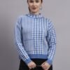 S13_SKY_01_2-min Premium Acrylic Wool Women Knitted Top & Sweater – Sky Blue