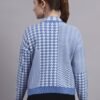 S13_SKY_01_3-min Premium Acrylic Wool Women Knitted Top & Sweater – Sky Blue
