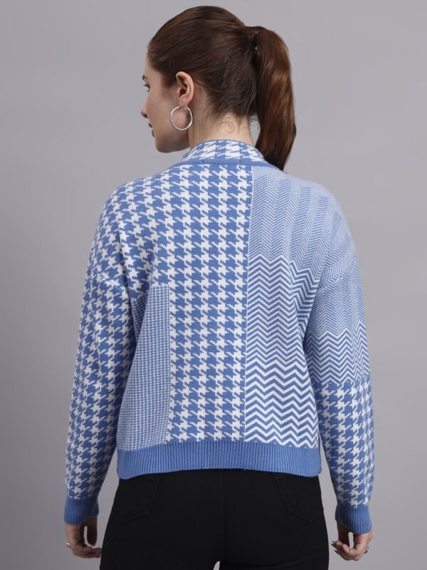 S13_SKY_01_3-min Premium Acrylic Wool Women Knitted Top & Sweater – Sky Blue