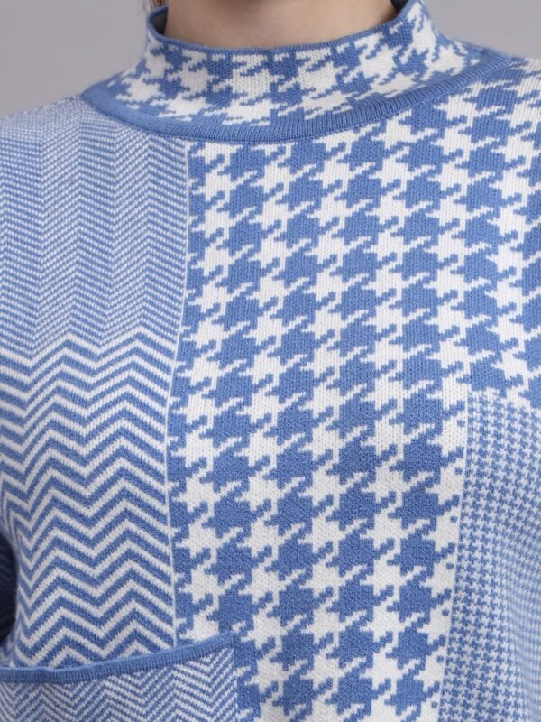 S13_SKY_01_6-min Premium Acrylic Wool Women Knitted Top & Sweater – Sky Blue